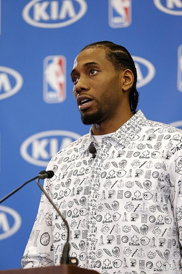 社媒算法进 社媒算法进