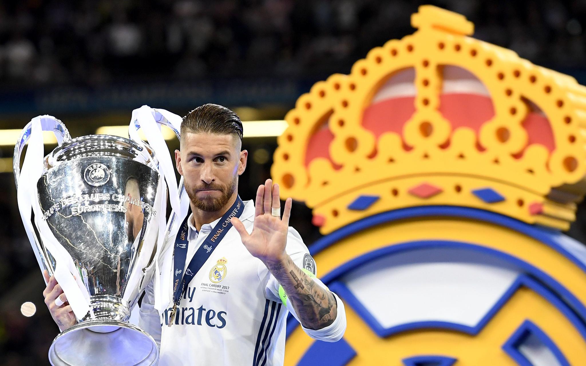 极端球迷 极端球迷