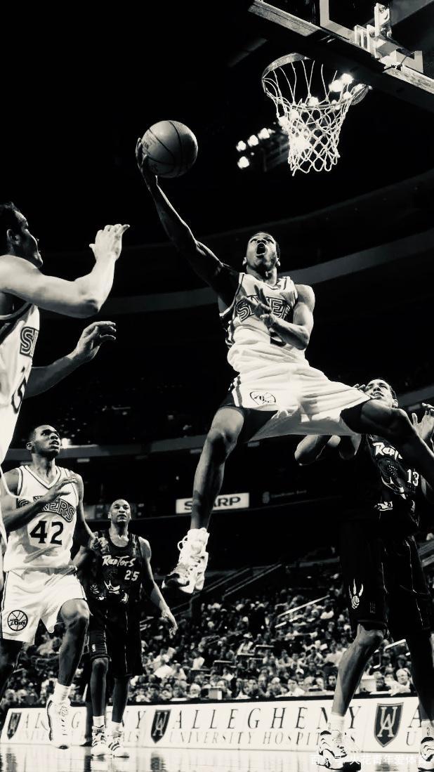 二先锋处理 二先锋处理