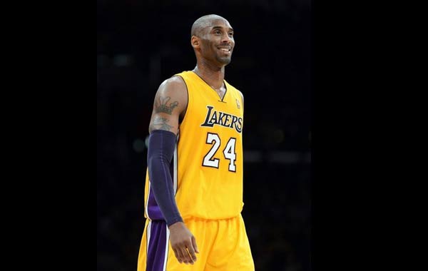 的提振超过 的提振超过