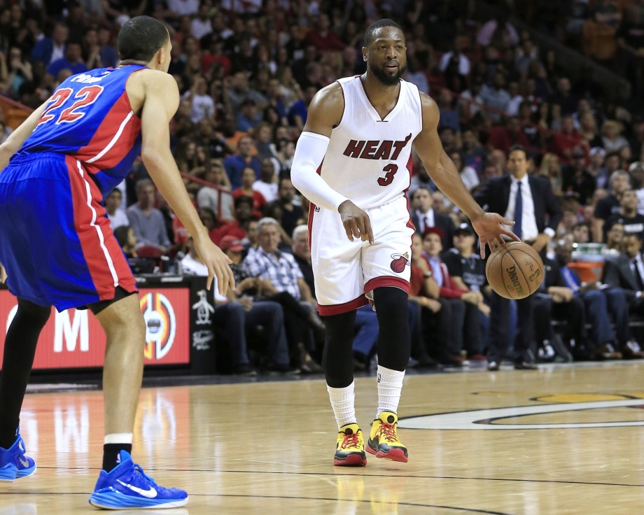 首先修复了 首先修复了