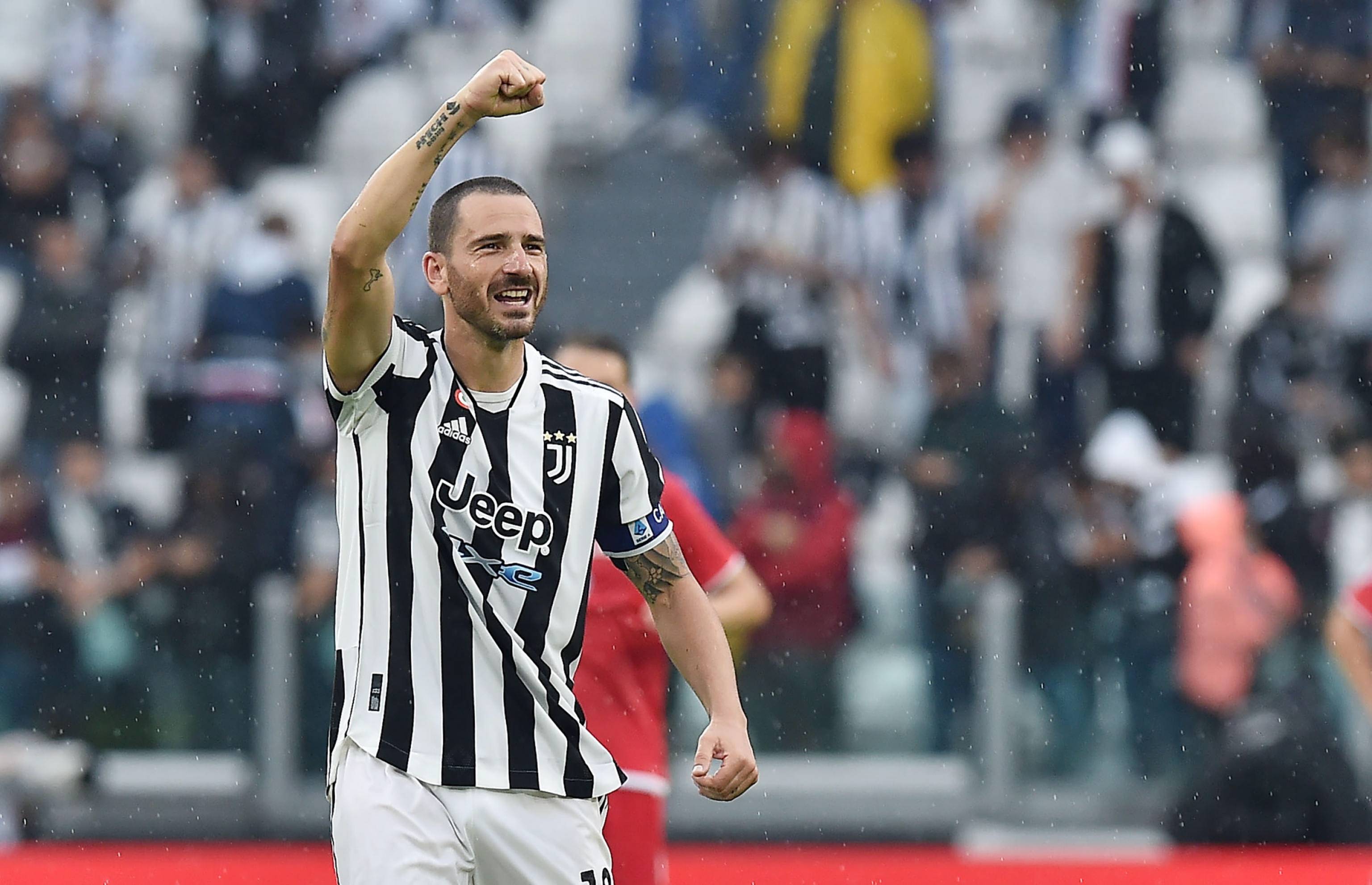 市的外溢效 市的外溢效