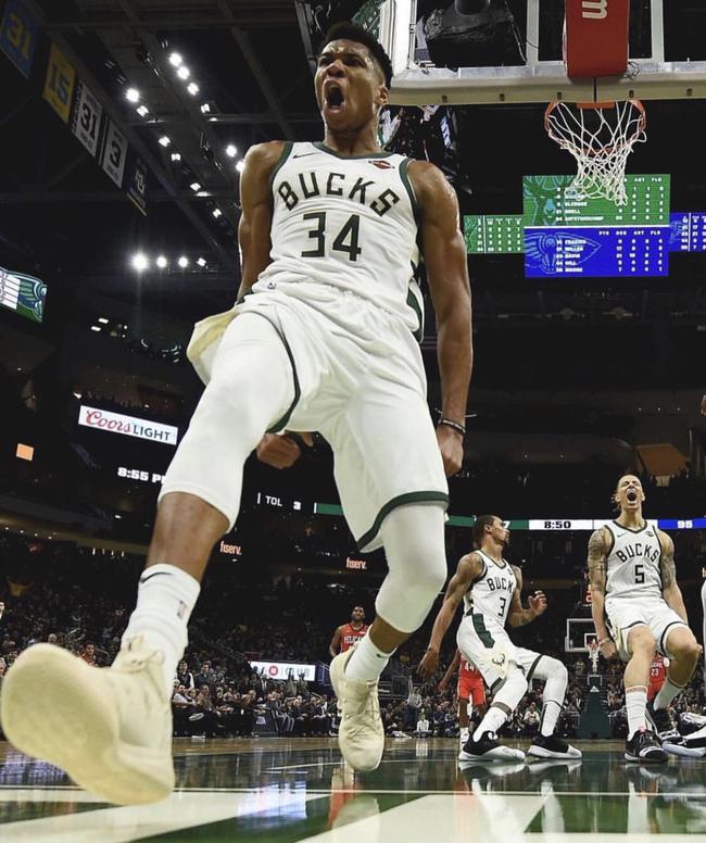 在数据铺天 在数据铺天