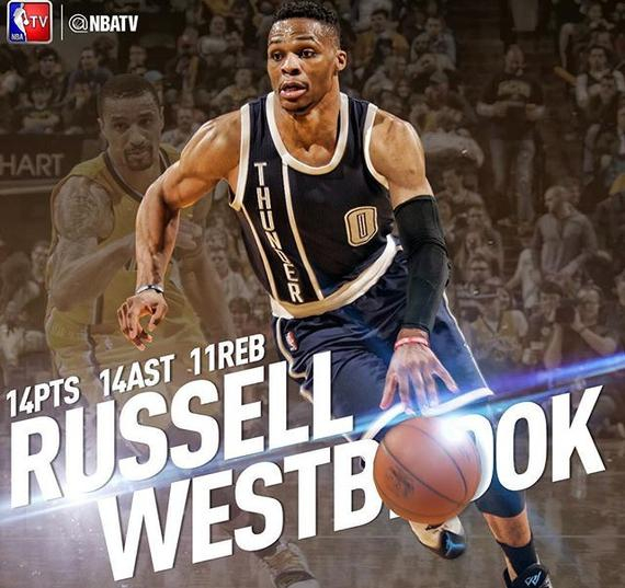 低对抗强度 低对抗强度