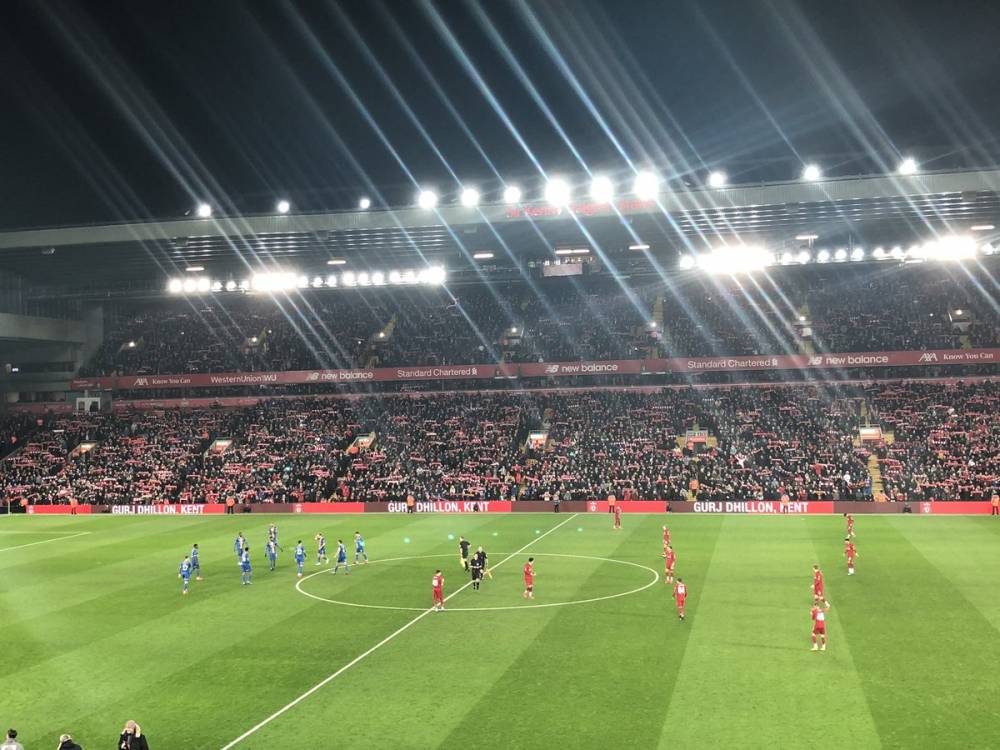 连续高位挡 连续高位挡