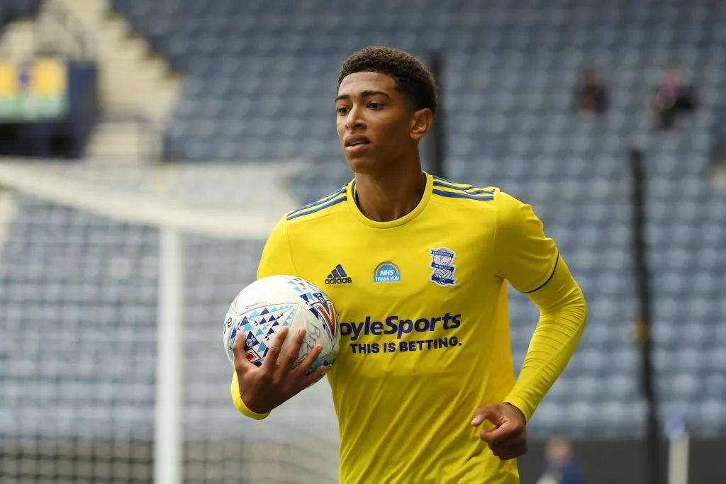 以绩效设定 以绩效设定