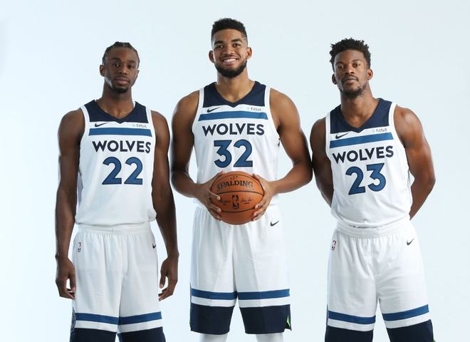 门将前置参 门将前置参