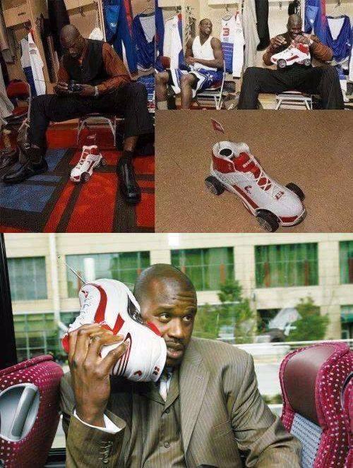 教练再培训 教练再培训