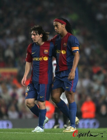 不再偶然 不再偶然