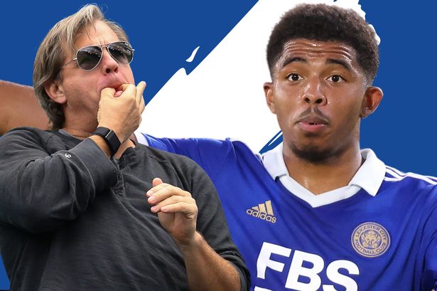 英青少年球 英青少年球