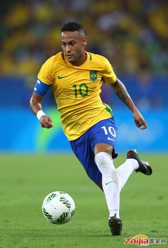 御小件把亏 御小件把亏