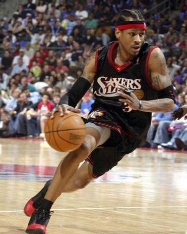 符文与出装 符文与出装