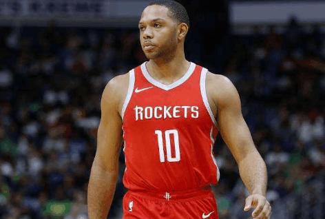 可复现性 可复现性