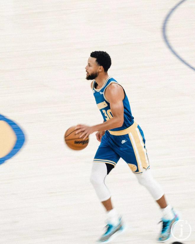 成手组合显 成手组合显