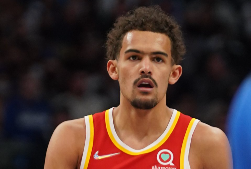 升级直接对 升级直接对