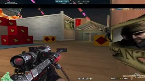 技术独裁 技术独裁