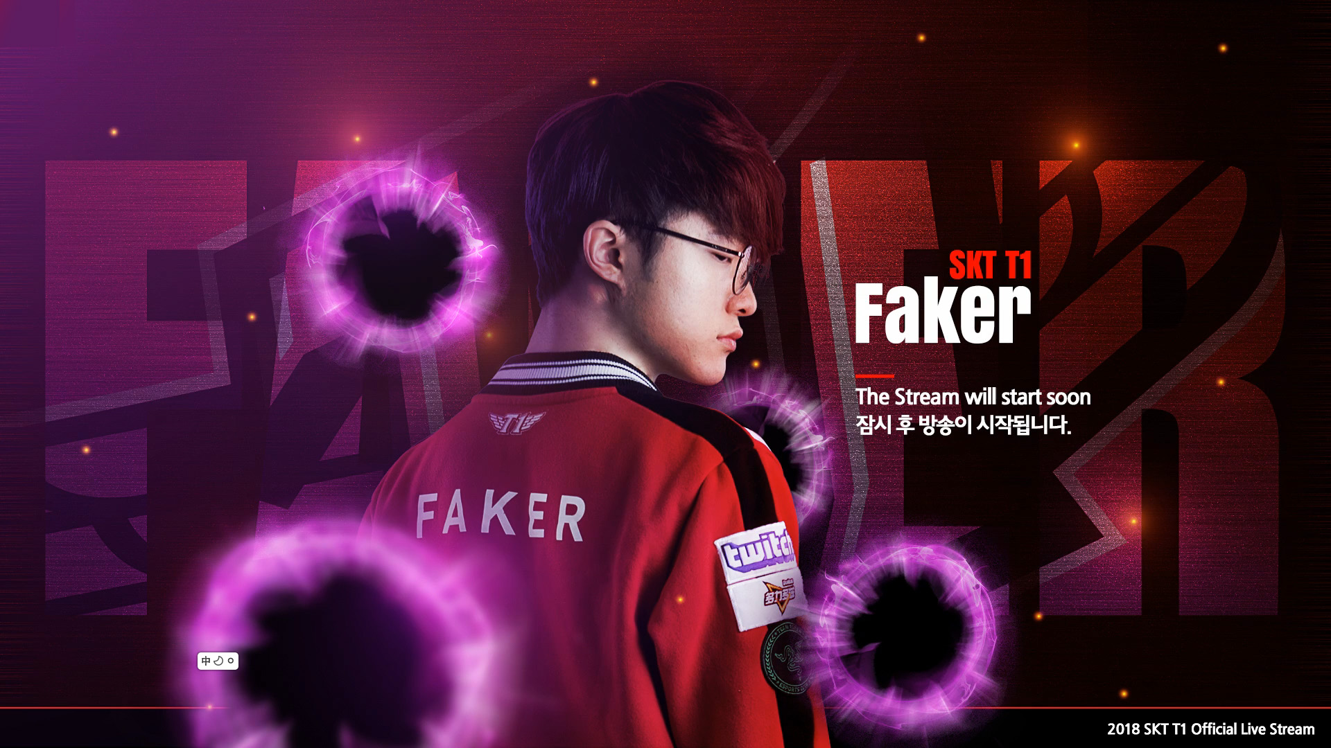 官方口径显 官方口径显