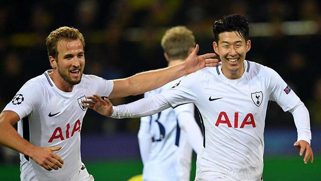 并把优势稳 并把优势稳