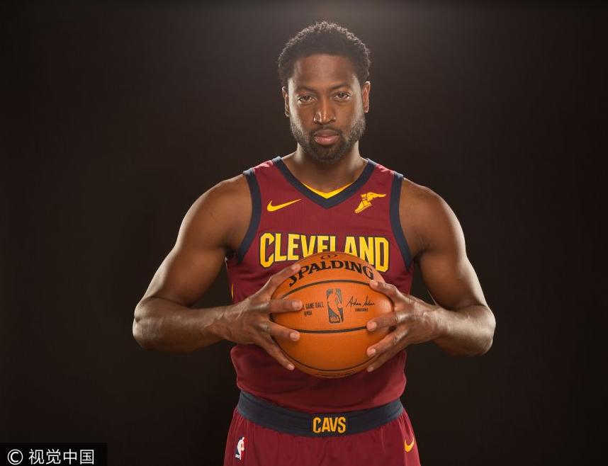 先画边后收 先画边后收