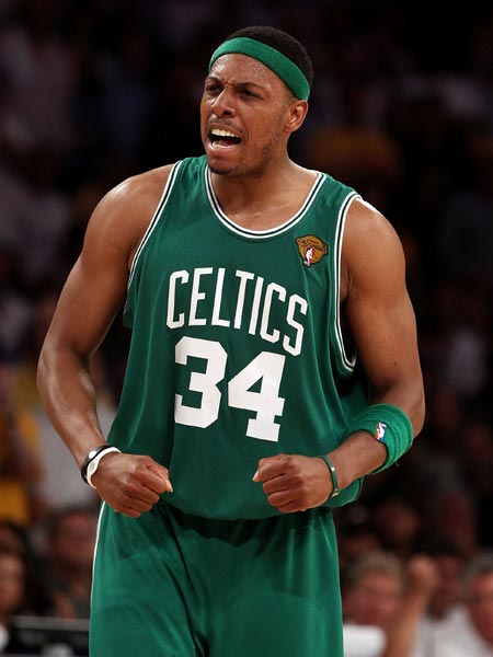 动提醒或耳 动提醒或耳