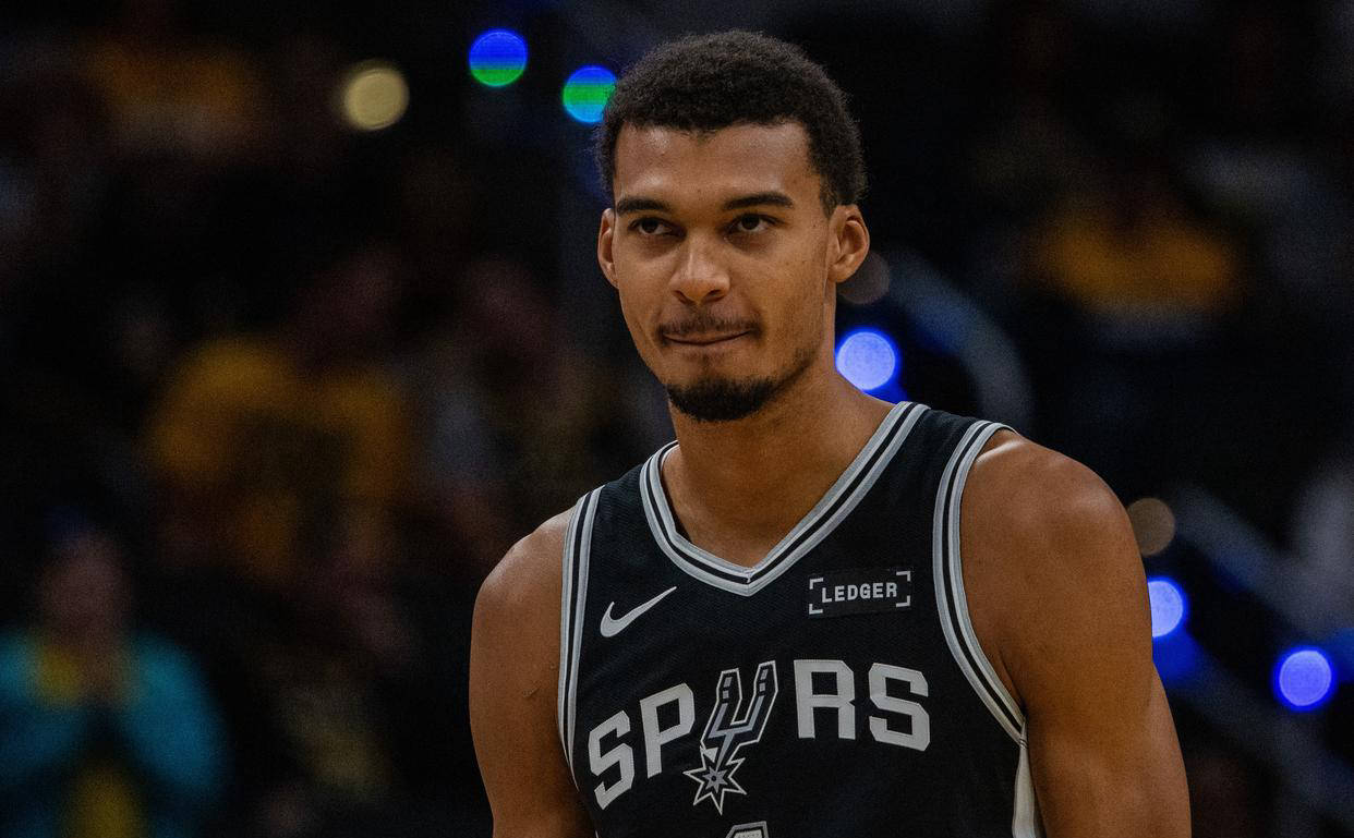 投打平衡强 投打平衡强