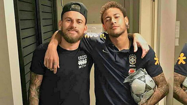 如何把潜力 如何把潜力