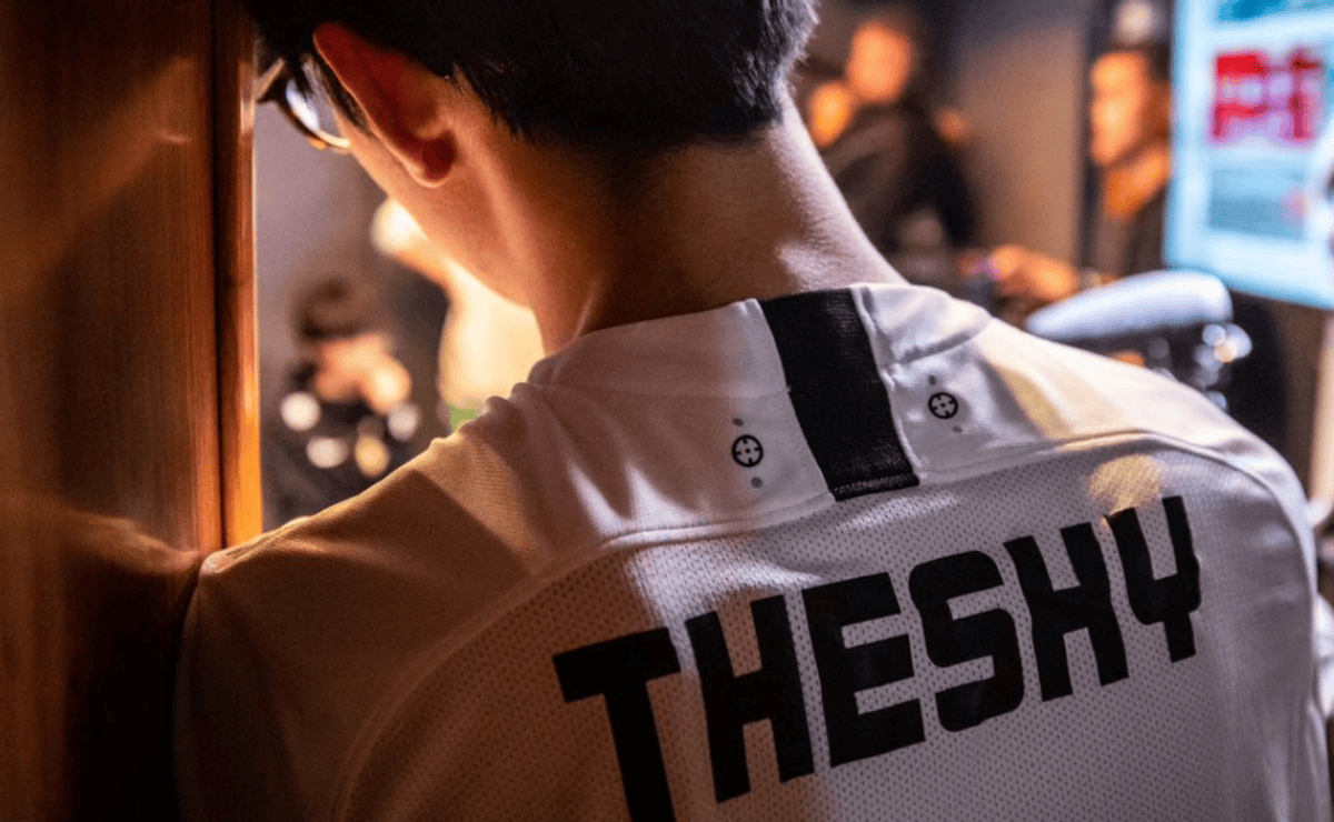 同文本的更 同文本的更