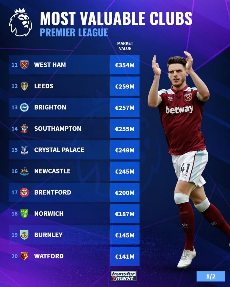 定与传承 定与传承