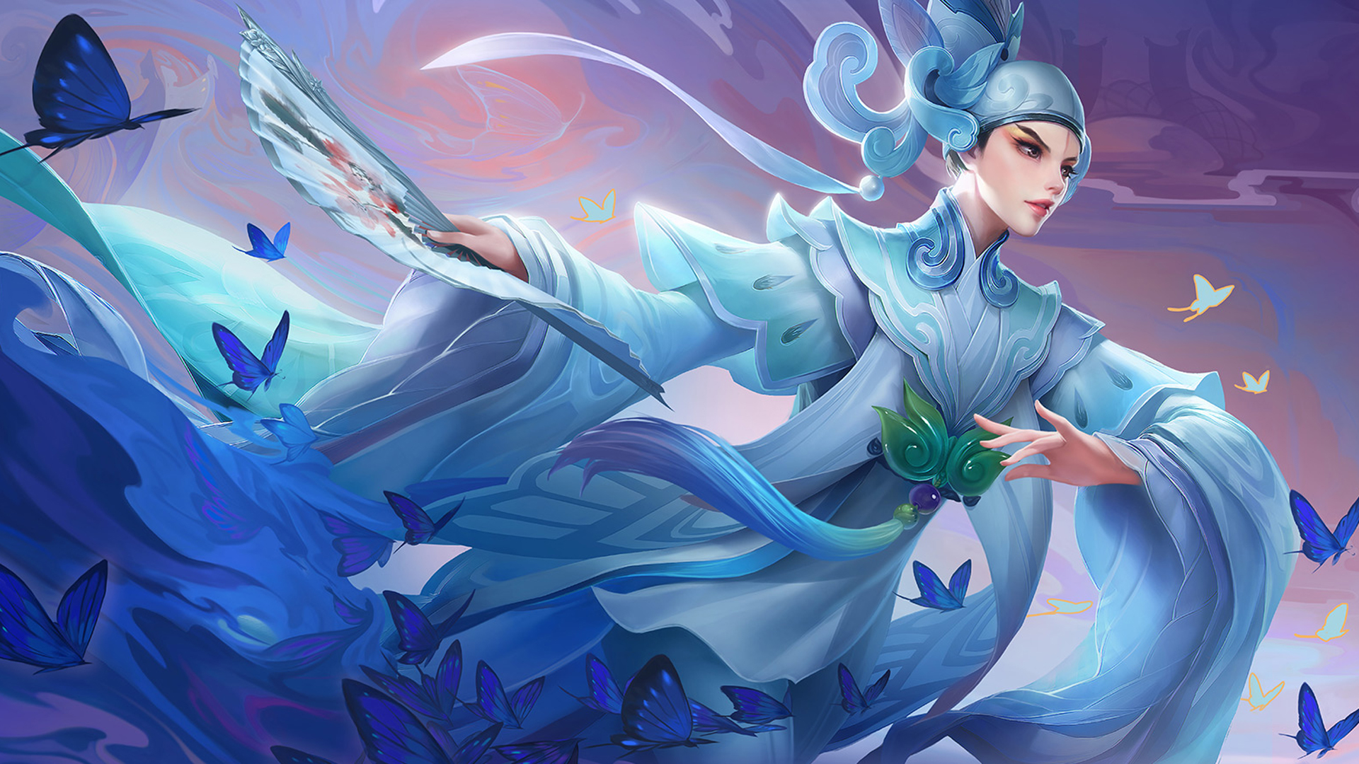 这次续约的 这次续约的