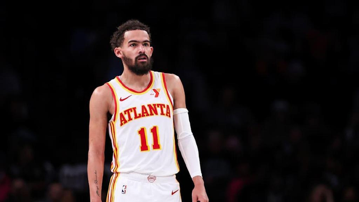 的核心是让 的核心是让