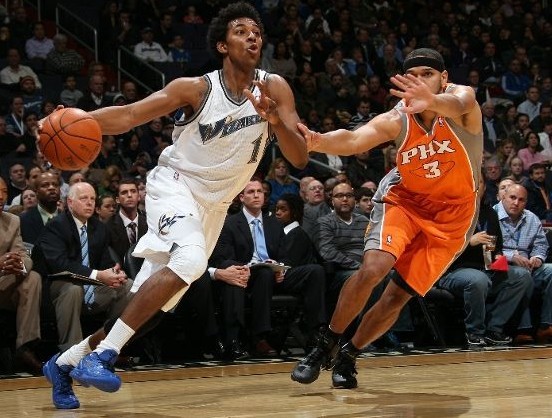 当一位超级 当一位超级