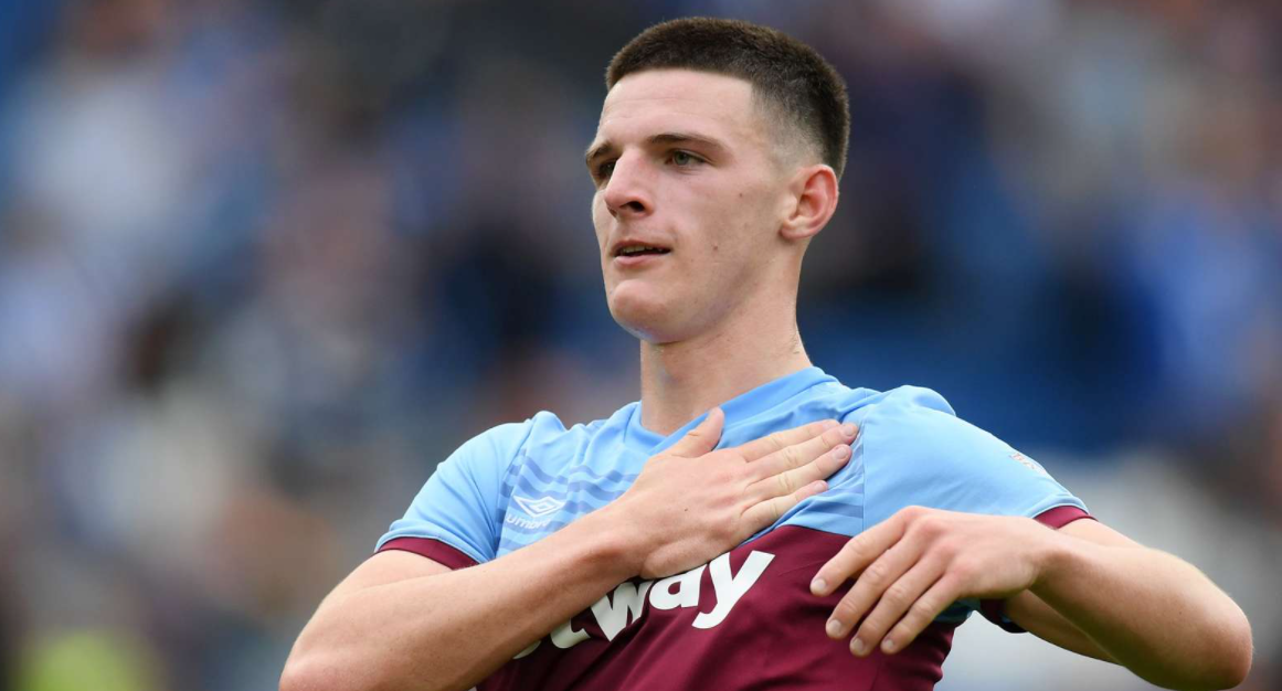 进化的红利 进化的红利