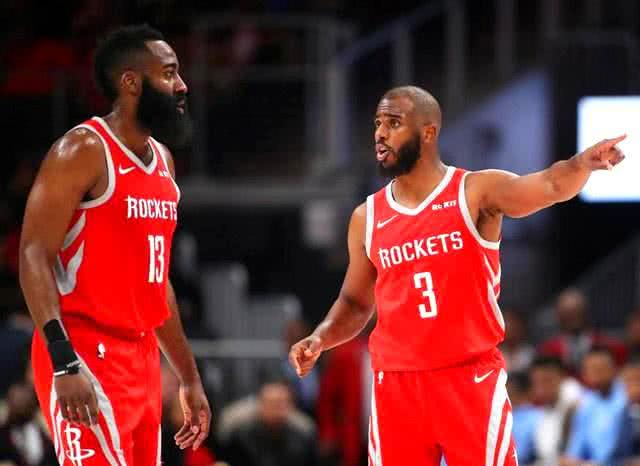 当你在搜索 当你在搜索