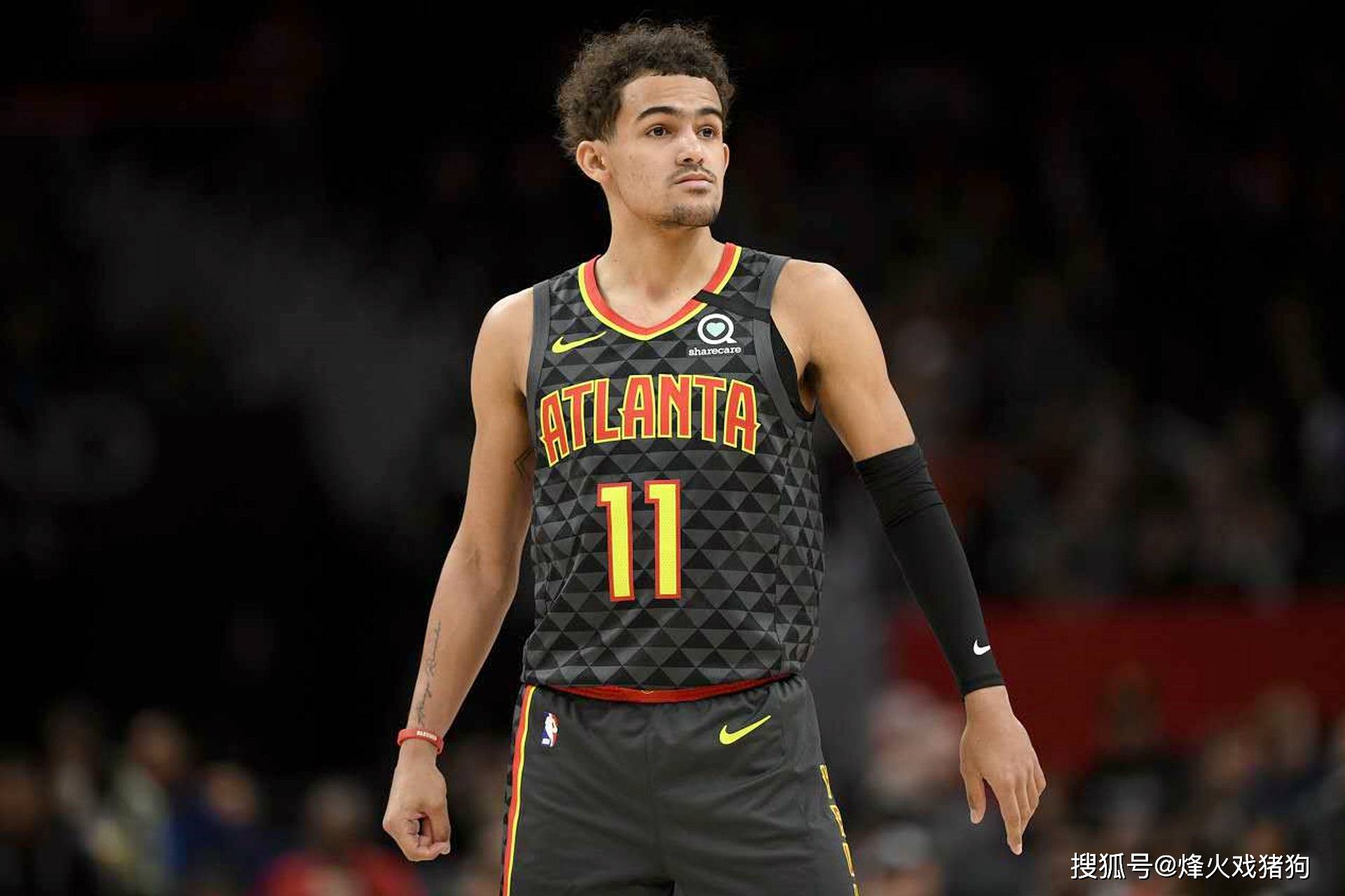 少一次逃避 少一次逃避