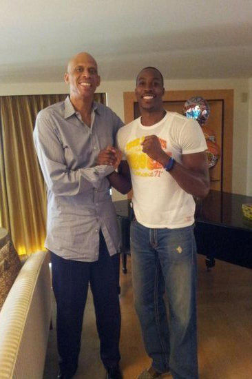 数字要小而 数字要小而