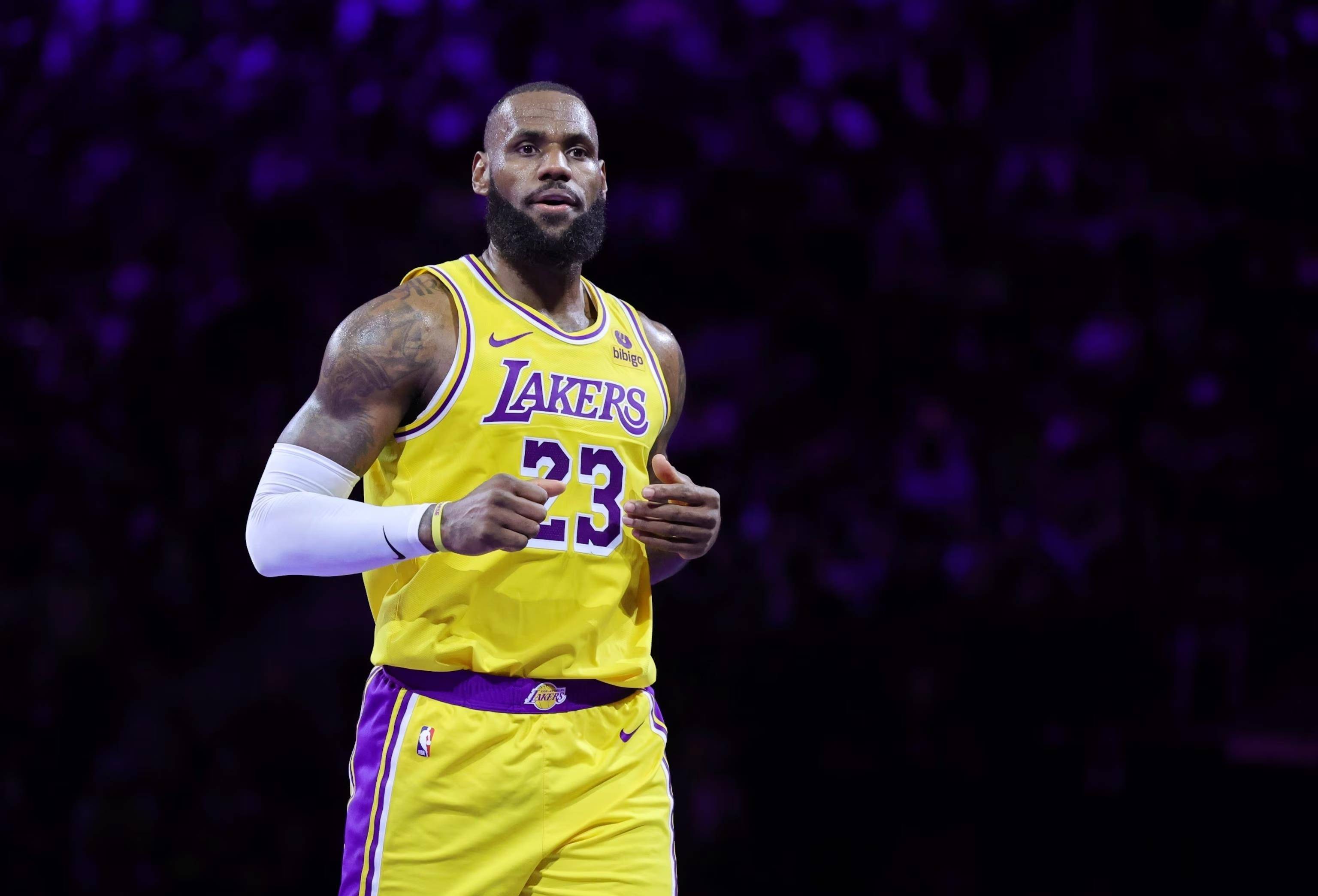 线的杠杆 线的杠杆