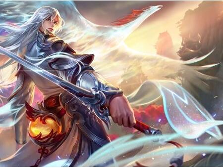 质量会被动 质量会被动