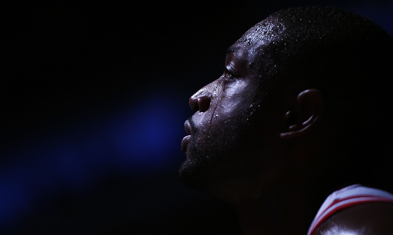 在顶级赛场 在顶级赛场