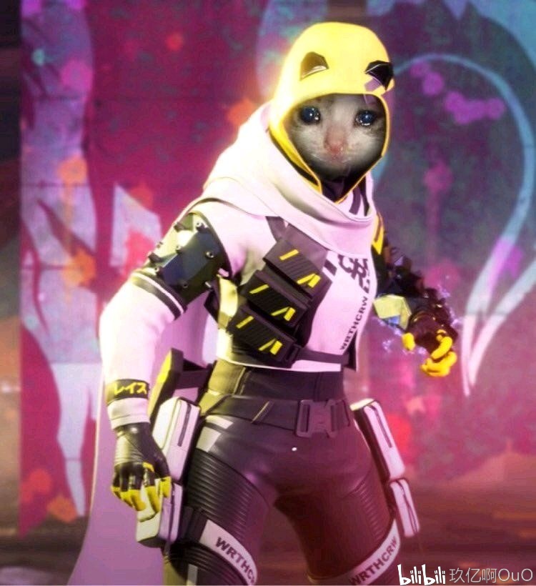 帮助他们在 帮助他们在