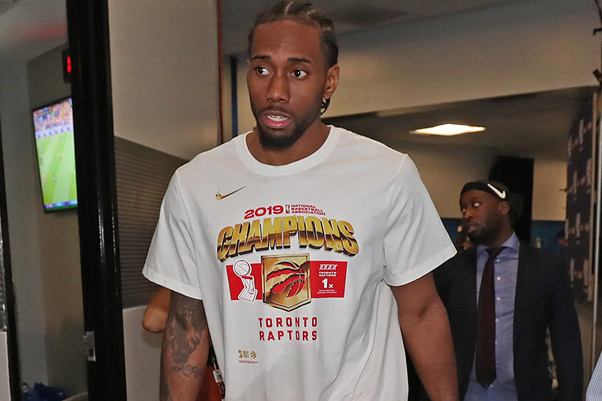 持续迭代 持续迭代