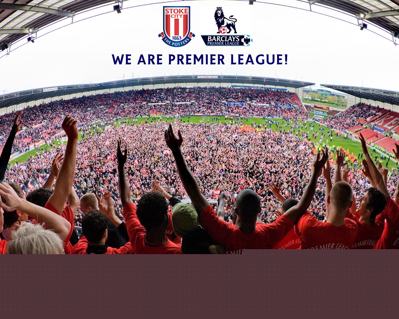 模拟发车与 模拟发车与