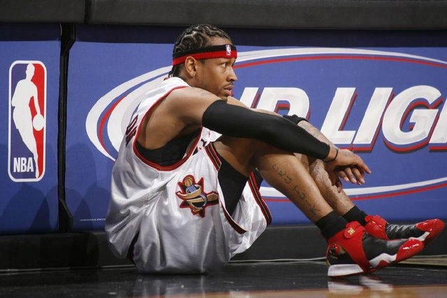 净的排位圈 净的排位圈