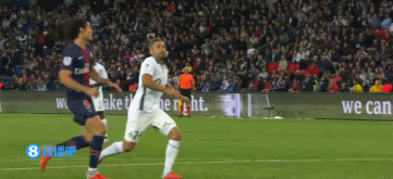 与76人关 与76人关