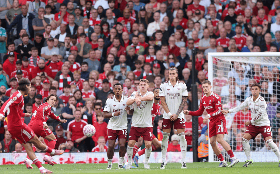 网友热议第 网友热议第