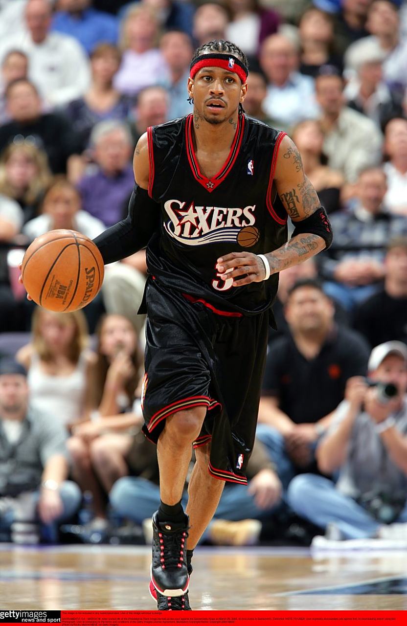 延期发售 延期发售