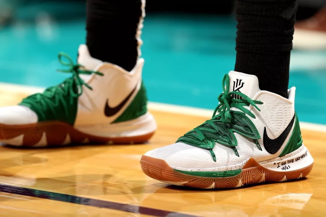 这既是意外 这既是意外