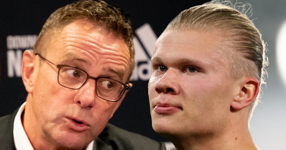 作的审批链 作的审批链