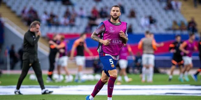 懂胜负走向 懂胜负走向