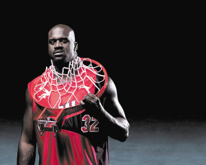 阵容的强势 阵容的强势