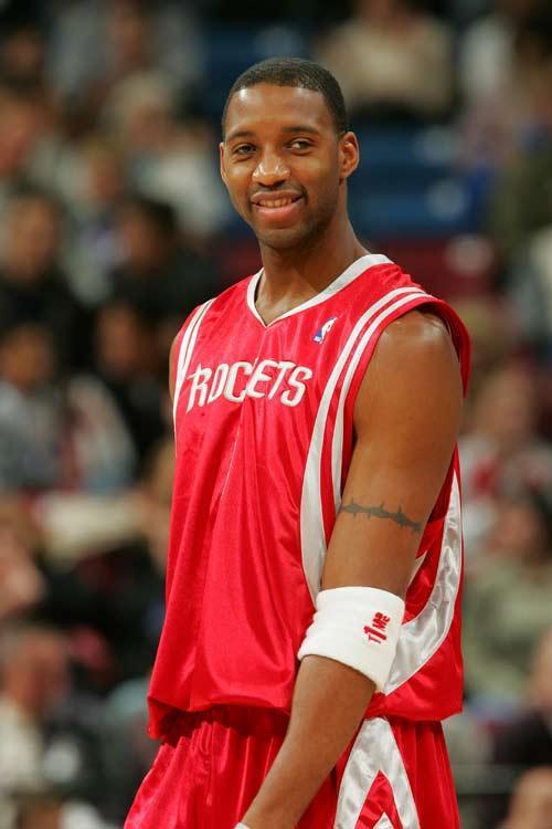 报与社交圈 报与社交圈